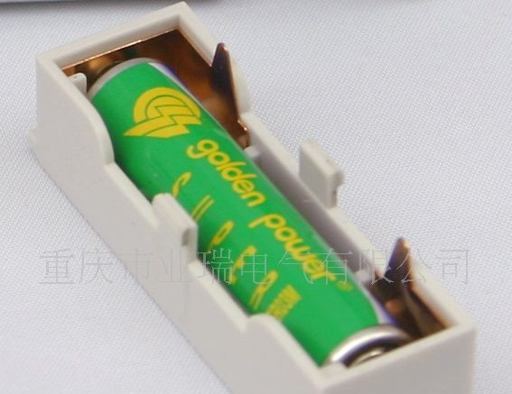 供应高质价廉的家用微电脑式定时器插座