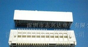 供应电脑记忆卡连接器