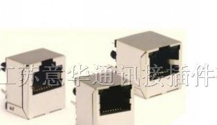 供应以太网隔离变压器