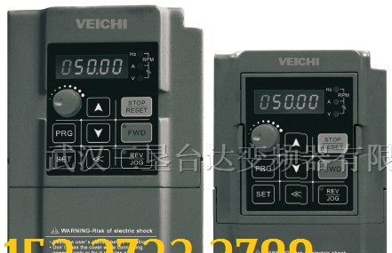 供应深圳伟创变频器一级代理商 武汉伟创变频器价格低