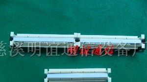 厂家直销供应100对110跳线架 100对机架式110跳线架