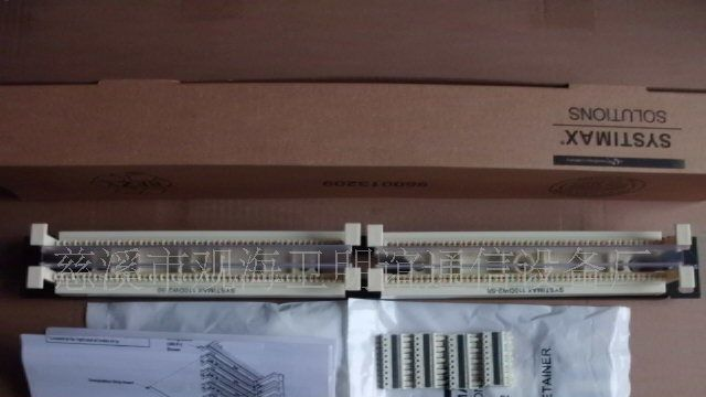SC光纤快速连接器,SC连接器，SC光纤连接器，S