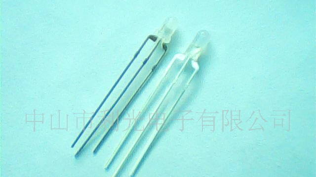 5w大功率led白光节能环保球泡