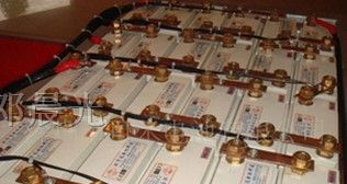 供应磷酸铁锰电池 动力电池