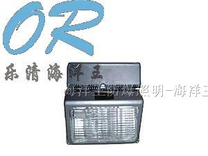 供应海洋王NSC9730防眩通路灯NTC9200