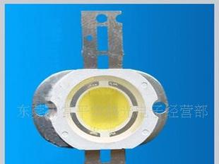 5W大功率LED,大功率白光