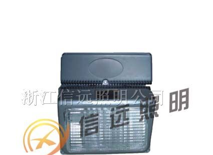 供应XY-NSC9730防眩通路灯