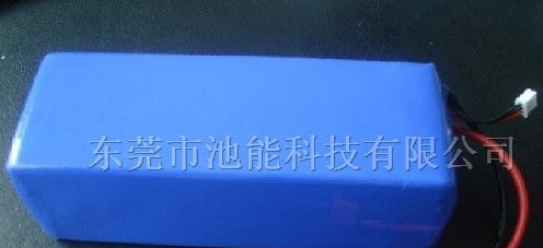 供应12V-10AH磷酸铁锂电池