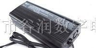 供应 24V36V48V 电动摩托车充电器