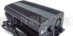 供应24V36V48V60V 电动叉车充电器，充电机