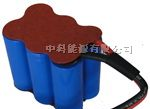 供应镍氢充电电池4/5A2000mAh 7.2V