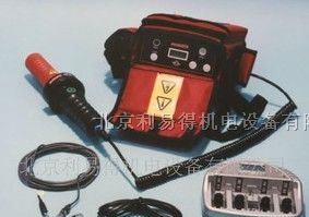 供应百佳利电火花测漏仪 氨气测漏仪