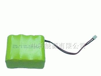 供应镍氢镍氢充电电池 AA1200mAh 9.6V