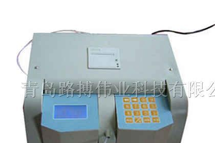  LB-100Pi 总磷快速测定仪