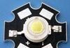 大功率LED 120~130LM 3.1元/个