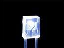 方形发光二极管、方形LED、方灯