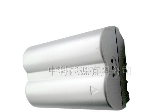 供应DV电池