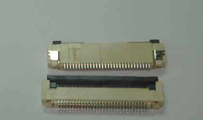 供应0.5k-dx-npwb连接器