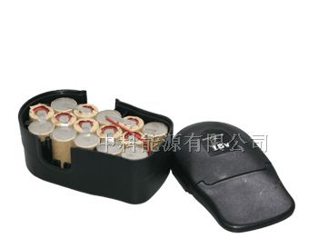 供应镍氢充电电池 SC1300mAh 18V