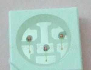 LED贴片5050，灯条5050
