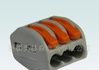 PHNIX3导连接器、照明灯具电线连接器、25