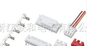 供应XHB 条形连接器端子
