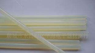 热熔胶/ 灯箱配件/热熔胶棒