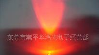 汽车尾灯用led（10000mcd以上）