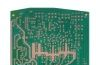 快速加急线路板，电路板生产PCB