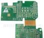 生产PCB线路板，FPC，软硬结合线路板