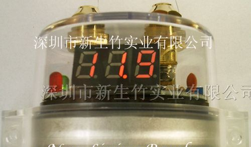 供应超级法拉电容汽车音响专用法拉电容