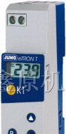 供应德国JUMO压力传感器