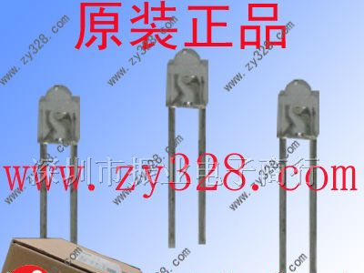 供应罗姆红外线发射管SIR-320