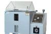 供应盐水喷雾测试机