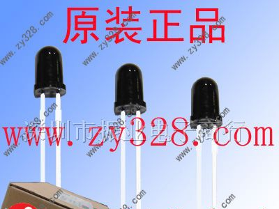 供应红外线发射管SIR-381 原装