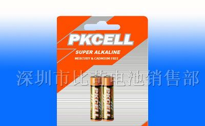 供应LR03镍氢电池  电池组  遥控器电池  碱性电池