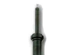 供应E+H仪表CCS240-N二氧化氯传感器