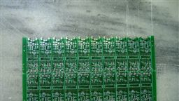 供应无铅环保PCB /多层线路板