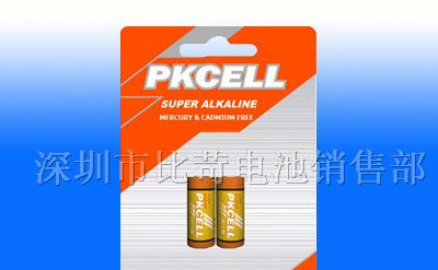供应LR1环保电池  干电池  AAA电池  生产厂家