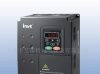 英威腾CHV170系列张力控制型变频器在印染机械上