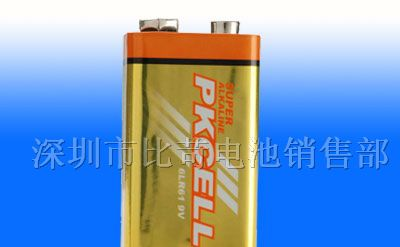 供应LR6镍氢电池  玩具电池  电池制造企业