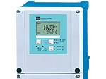 供应E+H仪表CCM223-EK0005余氯测量变送器