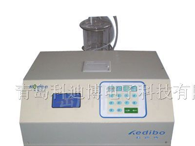 供应快速COD测定仪