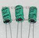 供应CDT03电容器耐高温高压电容4.7uF/20