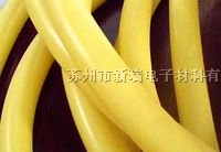 供应PVC绝缘套管