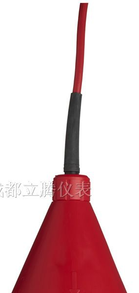 供应ENM-10液位控制器