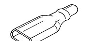供应AMP连接器1-170823-4