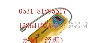 供应液化气浓度检测仪|液化气泄漏检测仪/液化气报警器