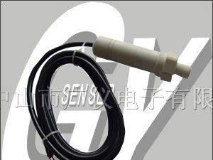 供应硫酸压力传感器,盐酸压力传感器