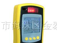 供应BX172便携式气体探测器BX172